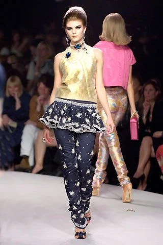 Look 32
